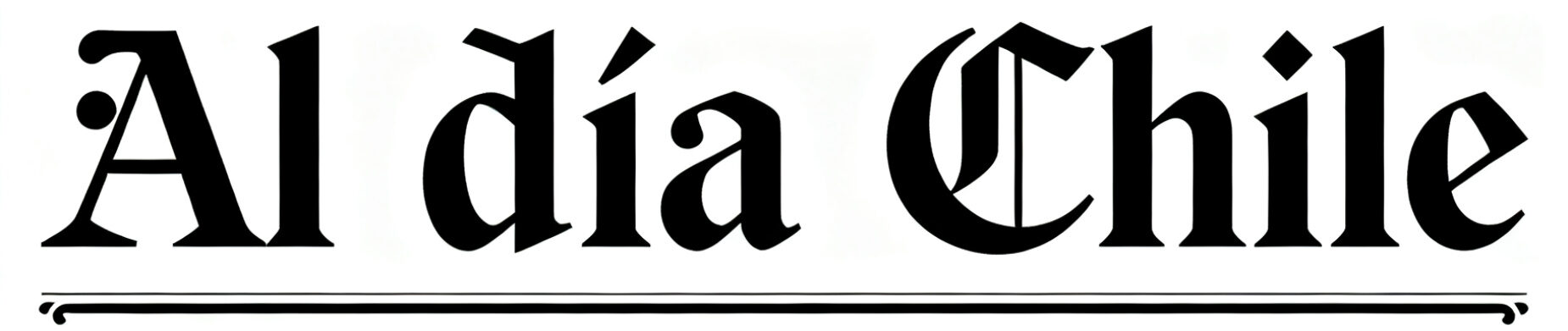 Al Día Chile