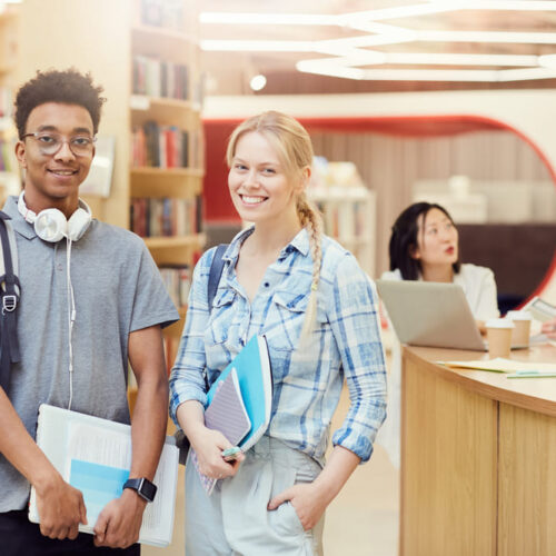 Formación en Biotecnología en Ciudad de Panamá: programas y beneficios en la Universidad Latina