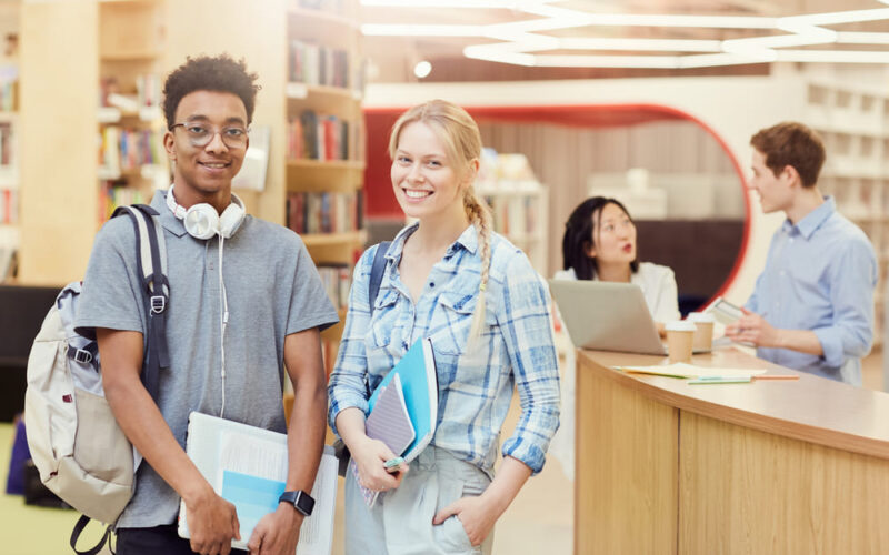 Formación en Biotecnología en Ciudad de Panamá: programas y beneficios en la Universidad Latina