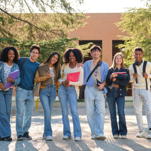 La Universidad Latina fortalece la Ingeniería en Sistemas en Ciudad de Panamá