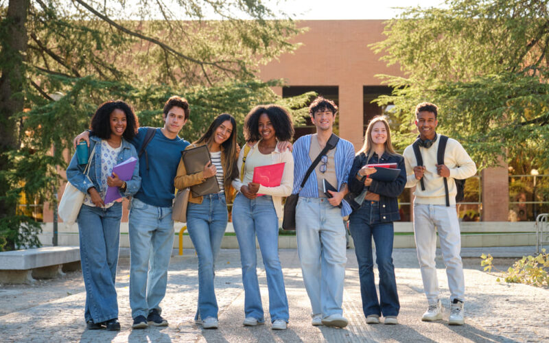 La Universidad Latina fortalece la Ingeniería en Sistemas en Ciudad de Panamá La Universidad Latina fortalece la Ingeniería en Sistemas en Ciudad de Panamá