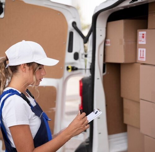 Logística de última milla para empresas en Perú: cómo elevar la satisfacción del cliente