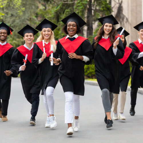 Mercadeo y negocios en Ciudad de Panamá: estudia en la Universidad Latina