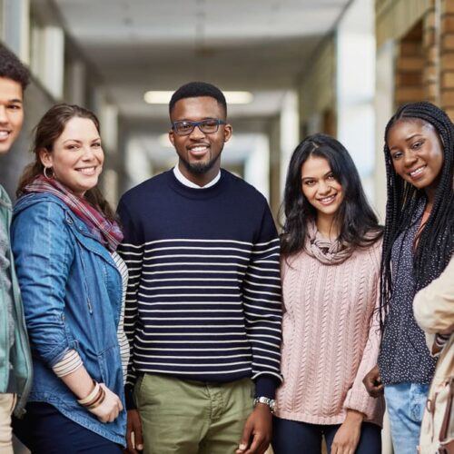 Carrera de Ingeniería Industrial en Panamá: formación estratégica en la Universidad Latina