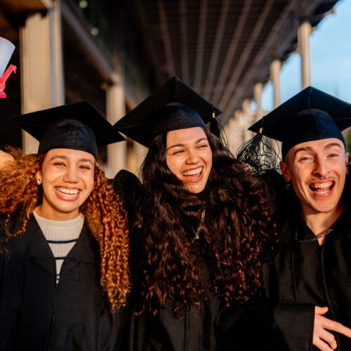 Descubre la carrera de Educación en la Universidad Latina de Ciudad de Panamá