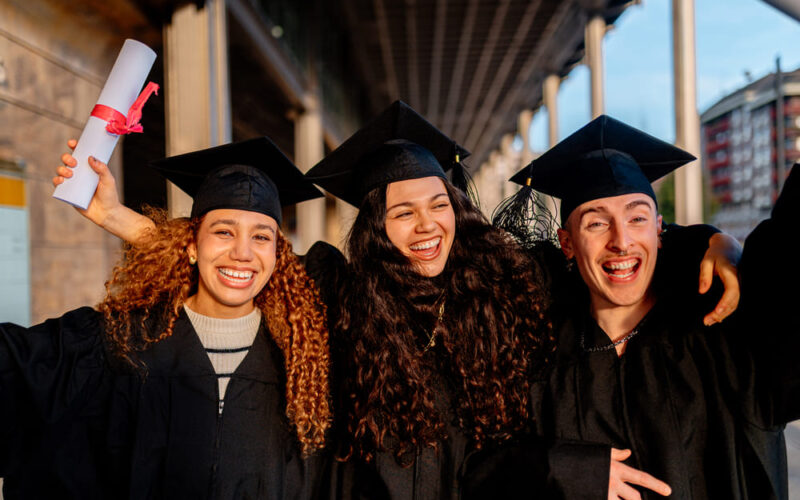 Descubre la carrera de Educación en la Universidad Latina de Ciudad de Panamá Descubre la carrera de Educación en la Universidad Latina de Ciudad de Panamá
