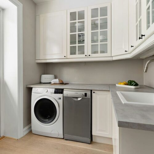 Cómo crece el mercado de pilas plásticas en Aruba: análisis para distribuidores