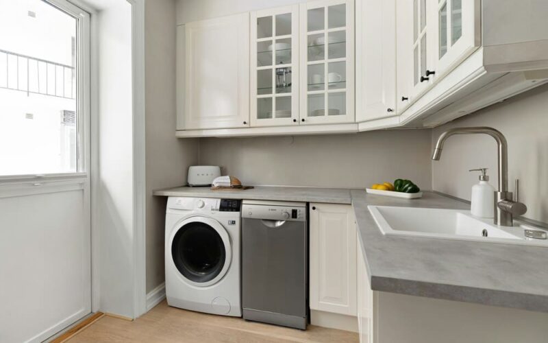 Cómo crece el mercado de pilas plásticas en Aruba: análisis para distribuidores