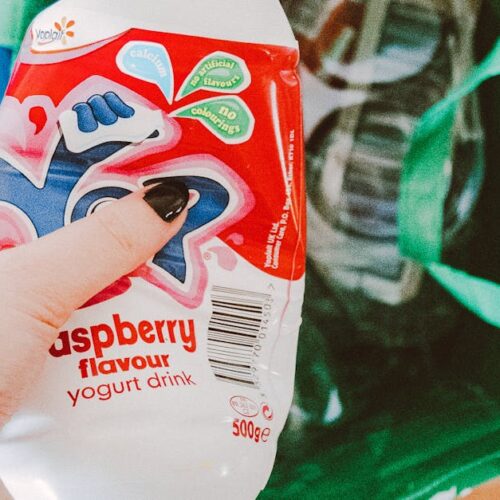 Compromiso social en empresas: guía para verificar