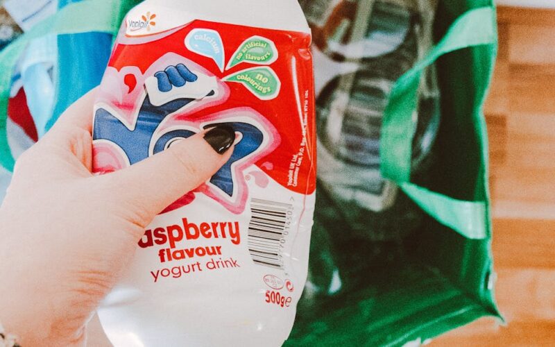 Compromiso social en empresas: guía para verificar