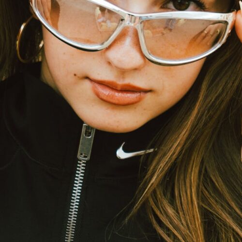 Descubre el avatar de moda