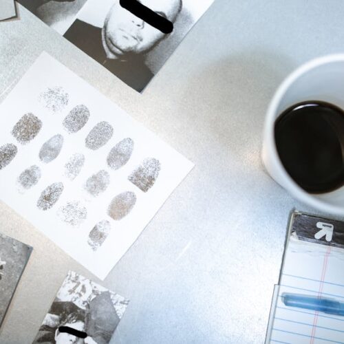 Prisión en Venezuela: Excarcelados Revelan sus Experiencias y Declaraciones