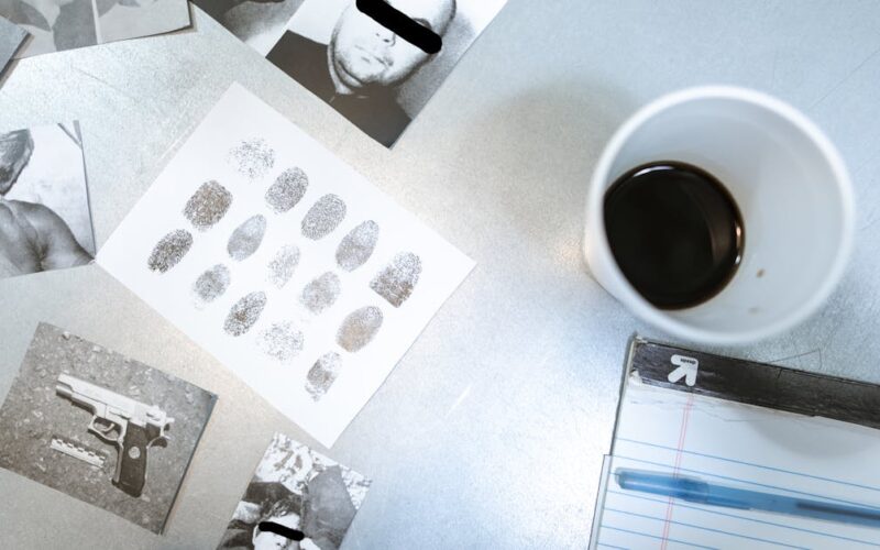 Prisión en Venezuela: Excarcelados Revelan sus Experiencias y Declaraciones